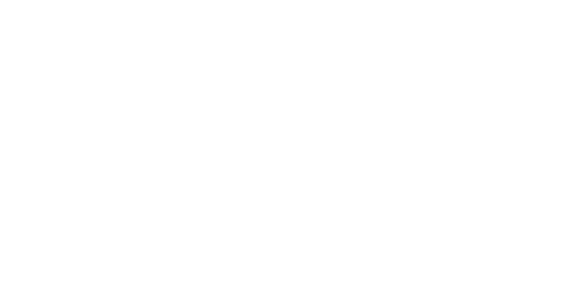 invisalign-1
