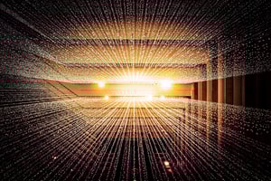 دور البيانات في التسويق لعام 2023