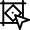 logo (8) 1