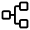 organization 1