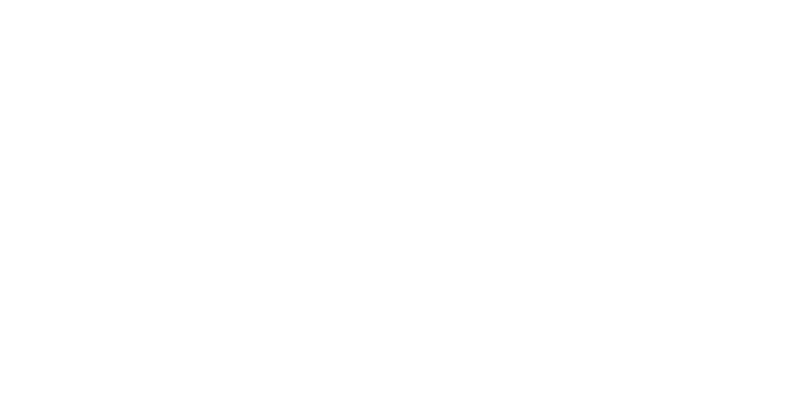 shell logo -3