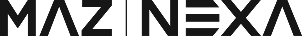 white logo 1