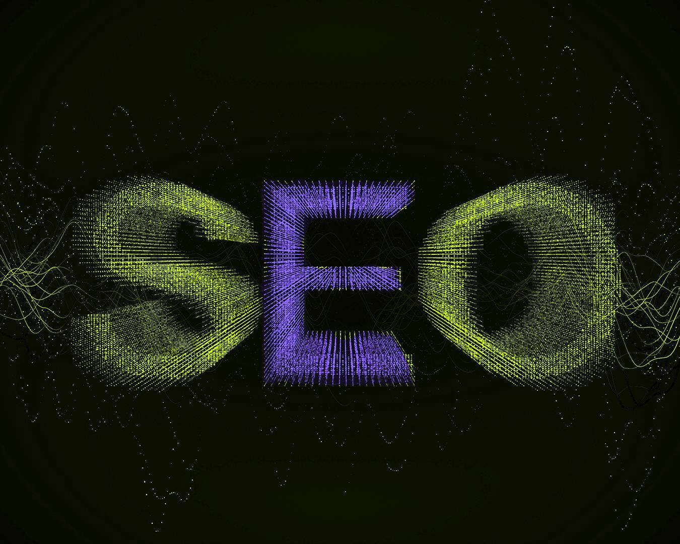 SEO Can Transform Your Online Presence