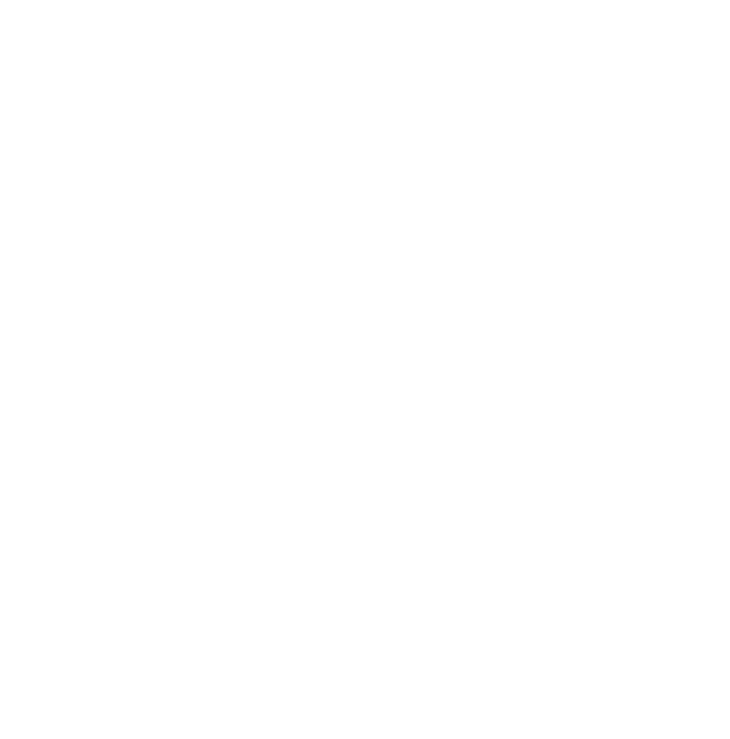 1507eef68b8ac426475d6781726f6ca0c283e18c