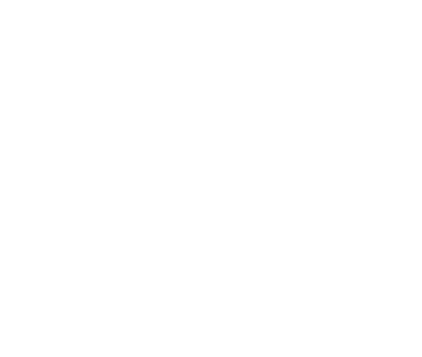 2176fc243e459254983e5970eb67b7b22b34f1f0