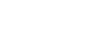 230ffd778e78497ee2eecb8ba28c6a8380ba479d