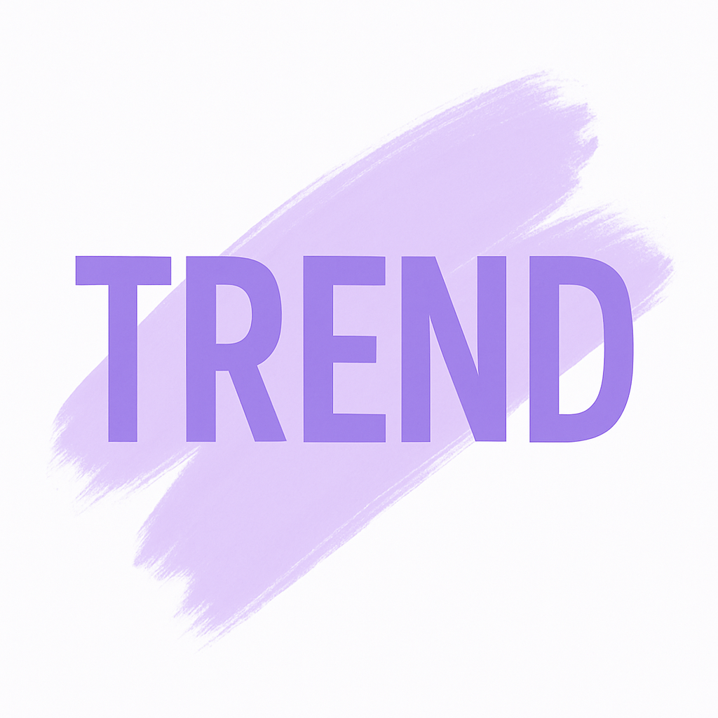 Is Every Trend Worth Chasing?