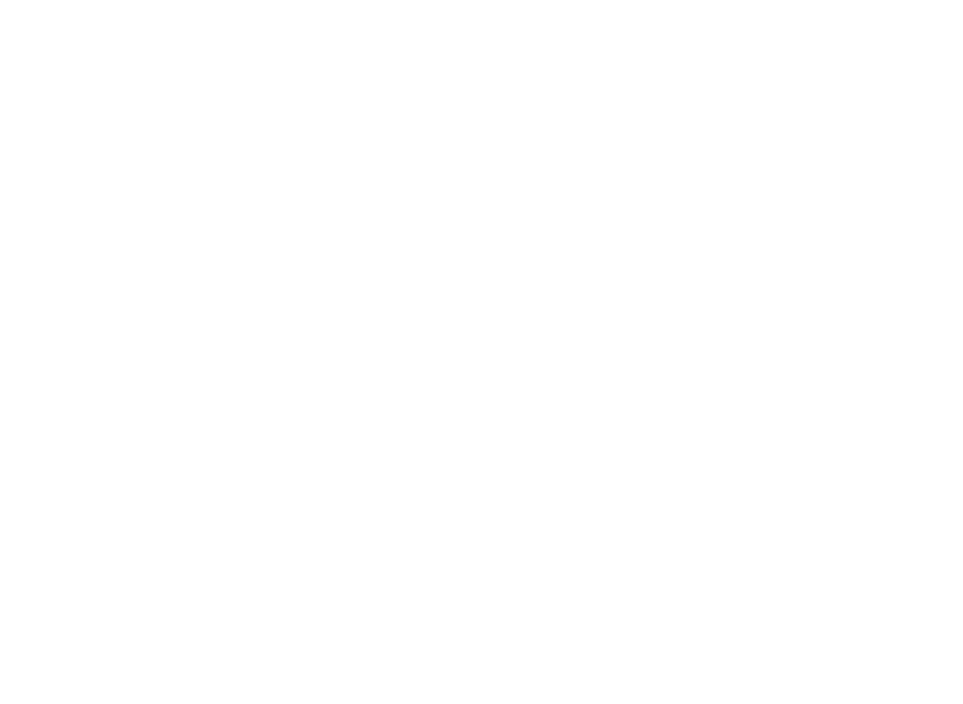 37b84fc1d43d574d62252e1a6b6e092f189145c9