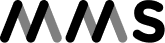 6721631bac5125ff41a9aedc_MMS-Logo 1