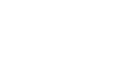 69faed6e7351a9ca7a17acfff2b1a686e0664417