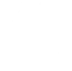 6a1c471b81c42211833054c56e2ddc18128f3a93