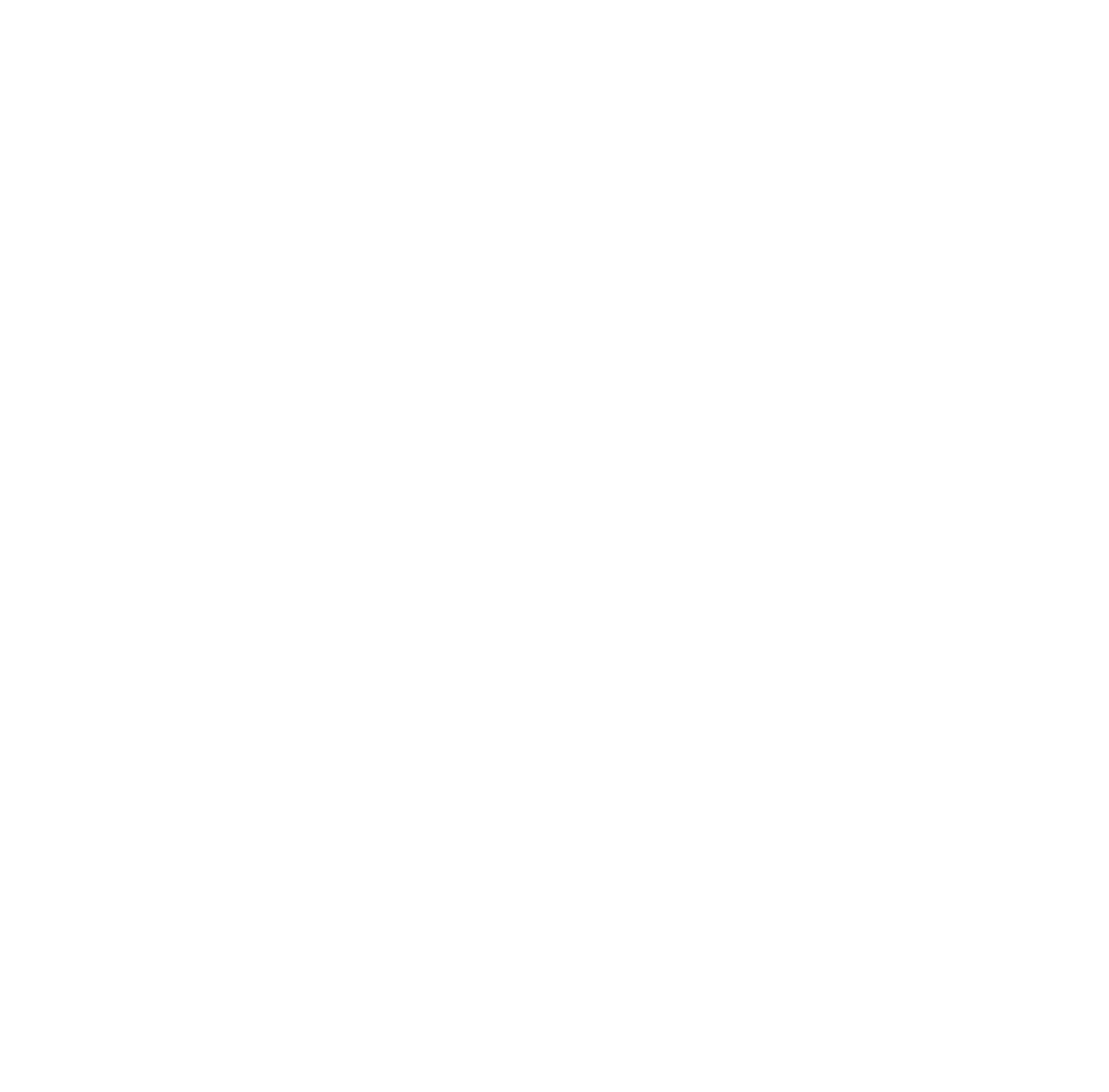 8f5bafa63517d9cb85ff21673c5f2651522b5ddd