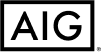 AIG_new_logo 1