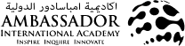 Ambassador international academy 1
