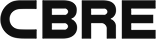 CBRE_Group_logo_(till_2021).svg 1