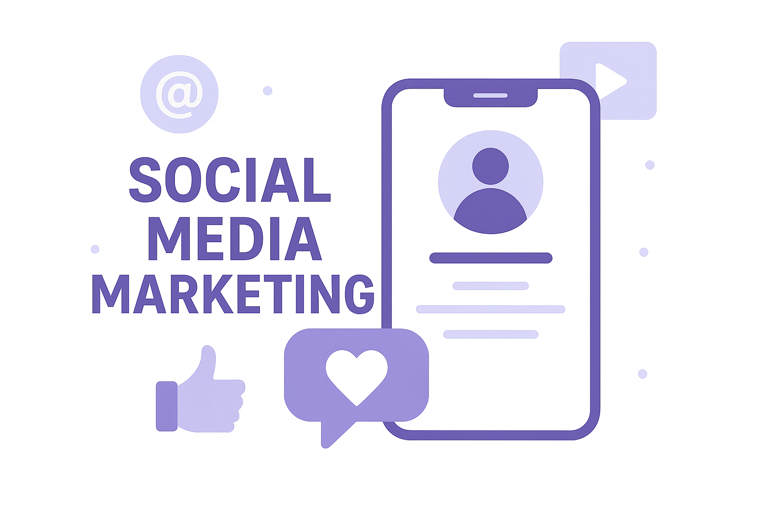 Social Media Marketing: Your Golden Weapon to Build Your Brand Identity