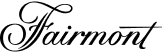 Fairmont Hotels & Resorts_idl7bfVmO__1 1