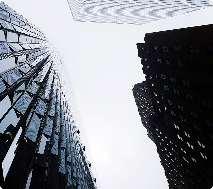 Frame 23909559 (10)