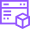 Group-1