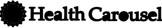 Health Carousel 1