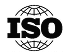 ISO_9001-2015.svg 1