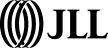 JLL_logo 1