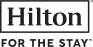 Logo (11) 1