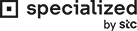 Logo-light 3
