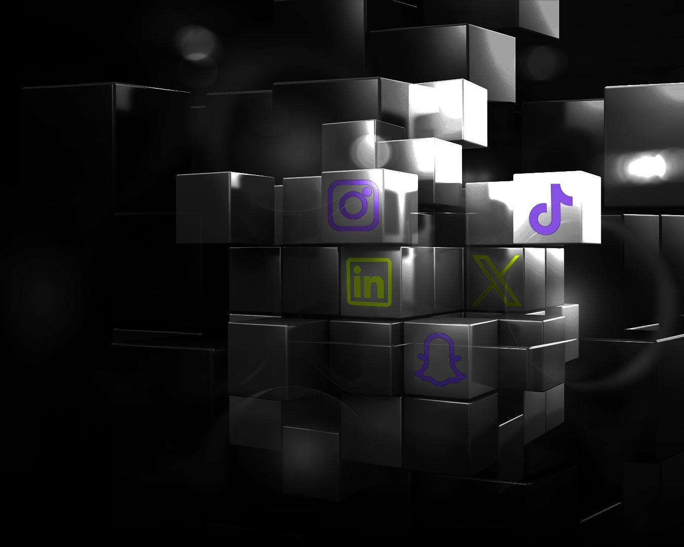 Top 5 Social Media Platforms for Business Growth in the Middle East