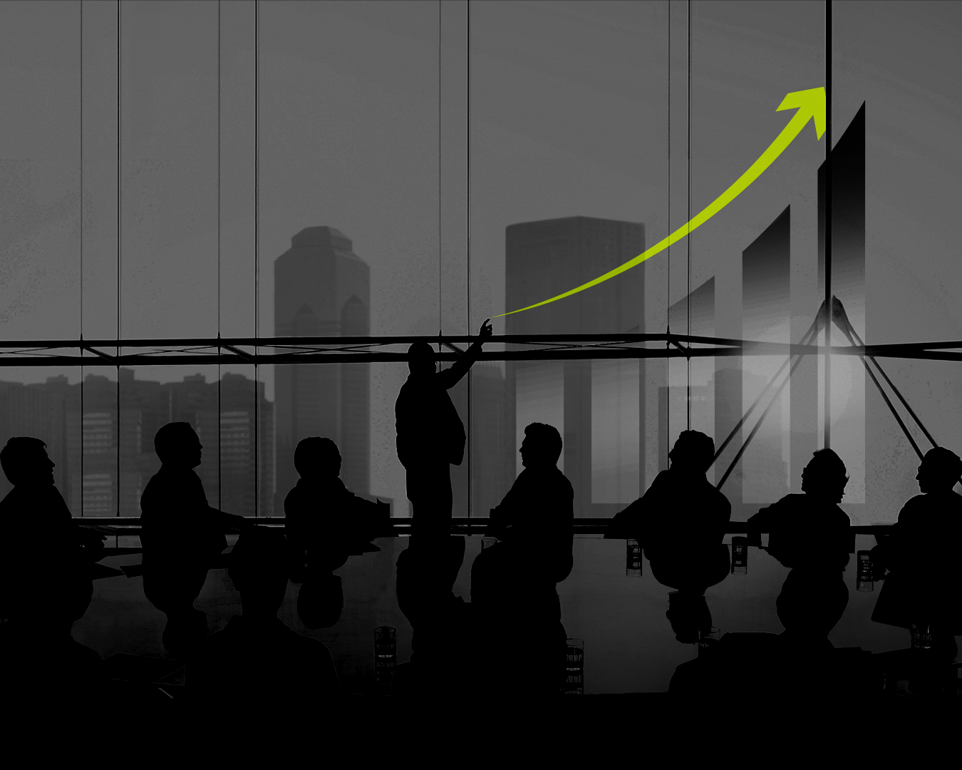 التسويق الرقمي في السعودية: كيف تساعد المشاريع على زيادة الأرباح