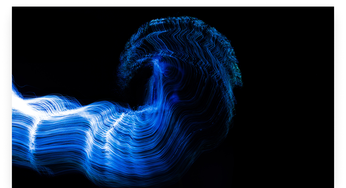 Placeholder Image 2
