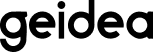 Sapaad-Partner-Logos_14-Geidea 2
