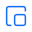 Scalability.svg