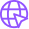 Vector-1