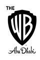 Wb-Abu-Dhabi-3 1