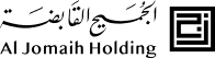 aljomaih_logo_3 1