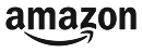 amazon-logo-white 1 2
