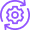 automation 1