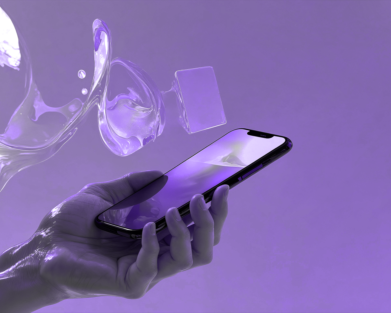 الميمز...سلاح تسويقي فعال في عالم السوشيال ميديا