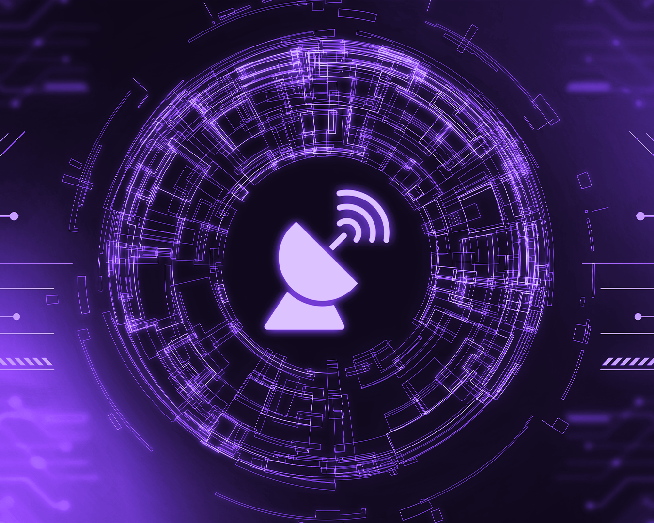 Voice is your brand’s hidden fingerprint