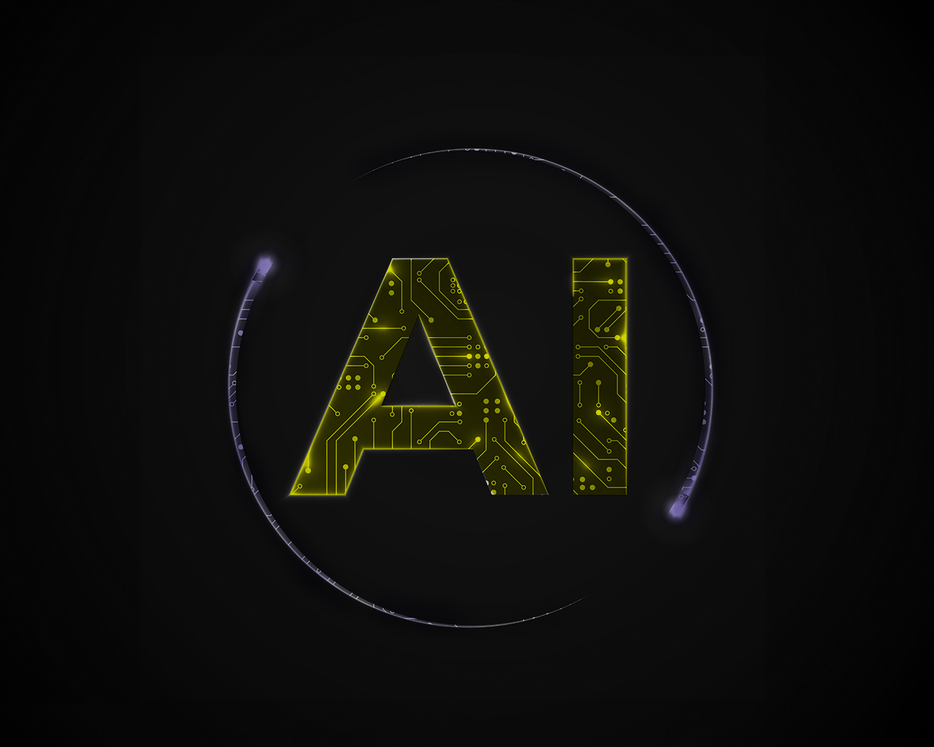 How Artificial Intelligence is Transforming Government Operations ? 