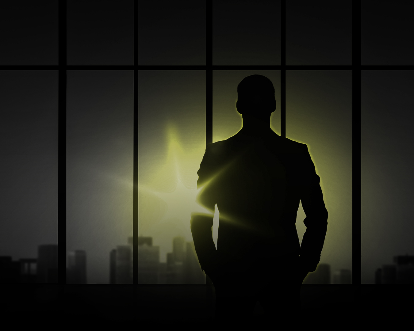 Will Abdulmalek Conquer the World?