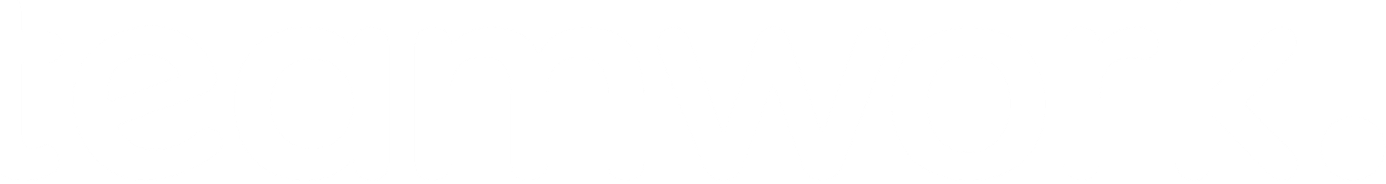 cfd5a5c44b919a3a62e251c6e8369e20b29fa35a