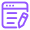 content-writing (2) 1