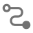 conversion_path