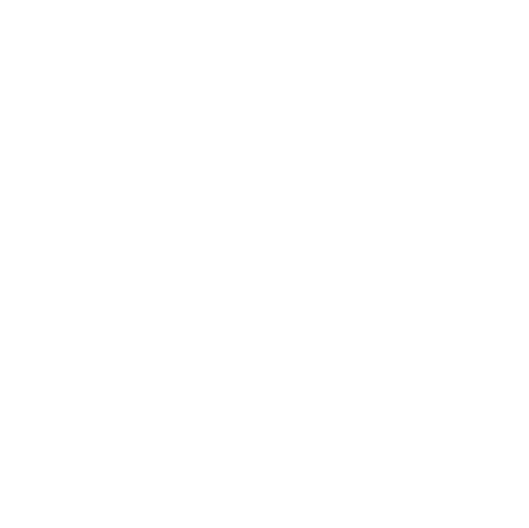 d8c90d3294e85ea38e899fd6edef99872209b5c9