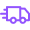 delivery-truck 1