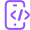 developer 1