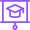 education 1