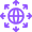 expansion (2) 1